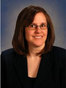 Spokane Family Law Attorney Amy L Rimov
