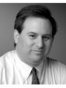 Flushing Financial Markets and Services Attorney Adam Louis Schless