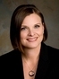 Santa Ana Commercial Real Estate Attorney Kristy Angela Schlesinger