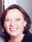 Santee Fraud Lawyer Kira Ann Schlesinger