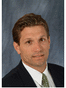 Newport Beach Real Estate Attorney Joseph Anthony Ferrentino