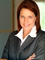 Fountain Valley Appeals Lawyer Correen Wiley Ferrentino