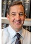Woodside Patent Application Attorney John Steven Ferrell