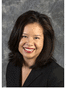 Newport Beach Class Action Attorney Chanmaly Kendie Schlecht