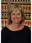 Solano County Guardianship Law Attorney Deborah Durr Ferras