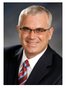Las Vegas Civil Rights Lawyer Mark Ernest Ferrario