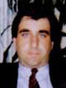 Aptos Business Attorney John Alan Schlaff
