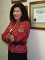 Etiwanda Probate Attorney Christina Josephine Ferrante