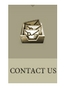 Reseda, Los Angeles, CA Commercial Real Estate Attorney Koorosh Kaikhosrow Shahrokh