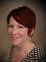 Holland Ilene Mcburns Spokane Estate Planning Lawyer Holland Ilene Mcburns