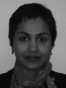 Emerald Hills Immigration Attorney Ranita Shah
