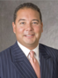 Los Angeles Tax Lawyer Joseph Anthony Broyles