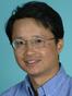 Mountain View Patent Application Attorney Kevin Guang Shao