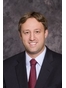 Oxnard Intellectual Property Law Attorney Peter Bernard Bromaghim