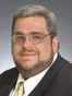 Gregory Andrew Broiles Saratoga Estate Planning Lawyer Gregory Andrew Broiles