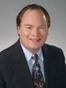 Randall Keith Broberg