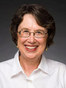 San Luis Obispo Estate Planning Attorney Jan Marx