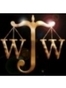 Ventura County Business Attorney William James Waters
