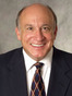 Tujunga Tax Lawyer Duane Edward Waters