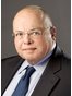 Agoura Class Action Attorney Louis Michael Marlin