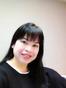 Burien Personal Injury Lawyer Souphavady Bounlutay