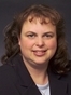 Camp Murray  Lawyer Marie A Docter