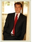 Inglewood International Law Attorney Grant Daniel Waterkotte