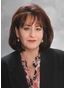 Glendale Slip and Fall Accident Lawyer Lena J. Marderosian