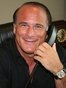 Lennox Insurance Law Lawyer John Adam Marder