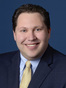 Pasadena Transportation Law Attorney Ryan K C Marden