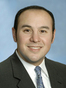 Seattle Health Care Lawyer David L Young