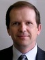 Fremont Wills and Living Wills Lawyer Paul Nigel Walton