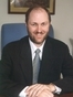 Modesto Chapter 7 Bankruptcy Attorney Randall Kellog Walton