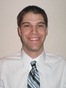 Chandler Chapter 13 Lawyer Lonny Ira Sheinson