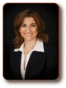 Potomac Falls Real Estate Attorney Virna Manuel Manuel