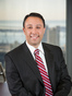 Christopher C. Walton 92101 Personal Injury Lawyer Christopher C. Walton