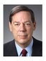 Palo Alto Securities / Investment Fraud Attorney James Remy Walther