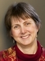 Shoreline Immigration Attorney Susan Adair Larrance