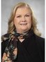 Coronado Employee Benefits Lawyer Peta Lewis Hallisey