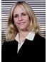 Beverly Hills Insurance Fraud Lawyer Erin O'Neill Hallissy