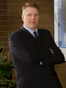 Everett DUI / DWI Attorney Michael D Laws