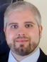 Marion County Copyright Infringement Attorney Neil Alan Wehneman