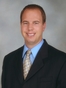 Chula Vista Litigation Lawyer David E Hallett