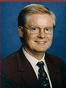 Torrance Criminal Defense Attorney James Malcolm Hallett