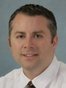 Moses Lake Divorce / Separation Lawyer Nathan Albright