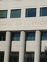 Rancho Santa Fe Car Accident Lawyer Ramona Rae Hallam