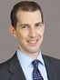Medina Appeals Lawyer Jason Wayne Anderson