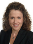 Class Action Attorney Debra L. Fischer