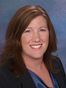 Richland Criminal Defense Attorney Jennifer Melissa Azure
