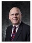 Richard Alan Hall Newcastle Business Lawyer Richard Alan Hall